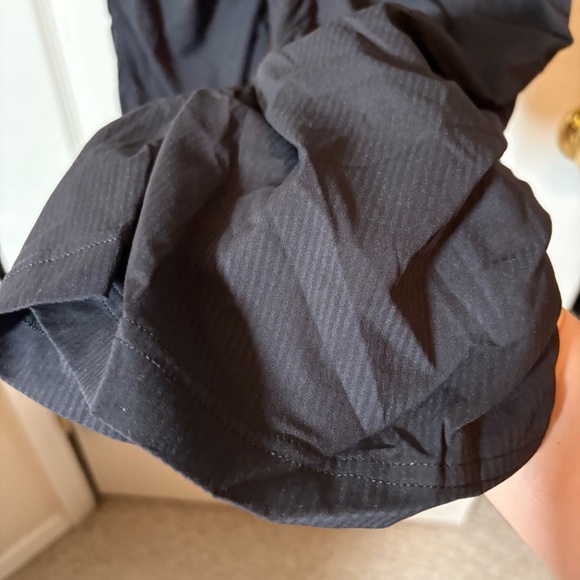 lululemon athletica Black Pants - Picture 3 of 7